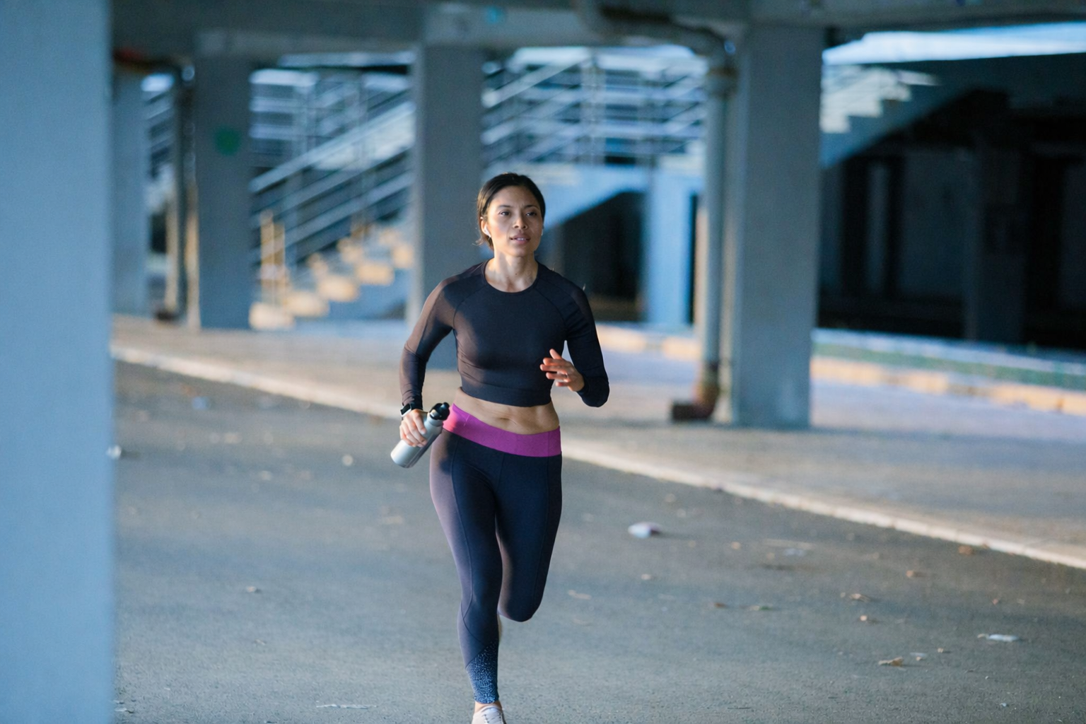 El cambio de hábitos: un camino posible hacia una mejor calidad de vida